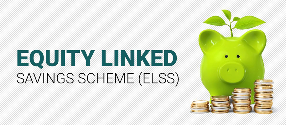 what-is-equity-linked-saving-schemes-elss-mutualfundwala