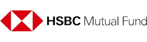 HSBC Mutual Fund investments