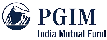 PGIM Mutual Fund