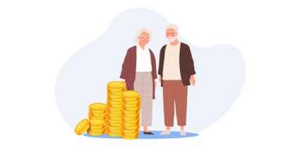 retirement planning mutualfundwala