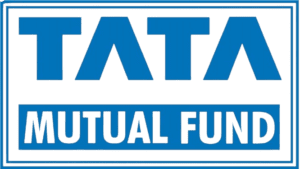 tata mutual fund invesment