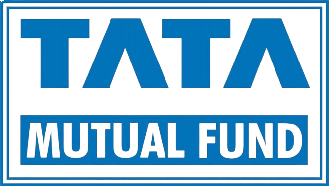 tata mutual fund invesment