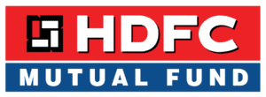 hdfc mutual fund invesment