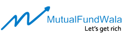 mutualfundwala logo