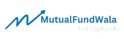 white logo mutual fund wala