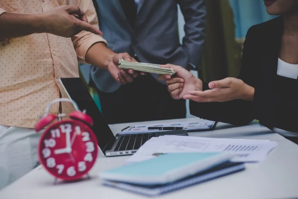 Procedure to invest in Mutual funds for NRI Image