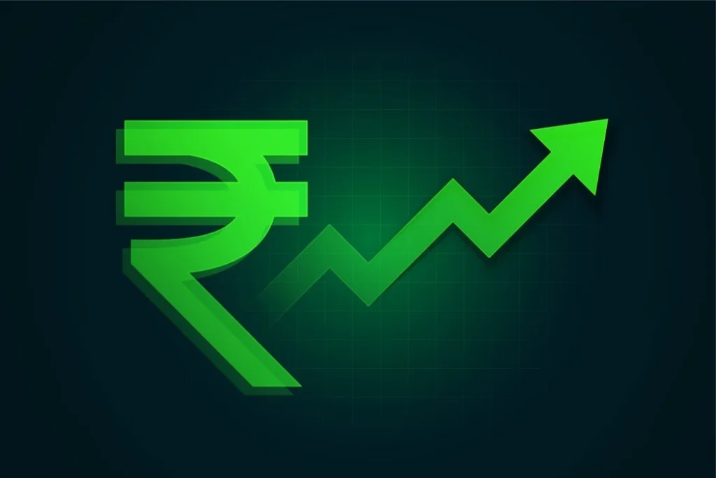 Regular SIPs vs Buying on Dips What Is Better Image