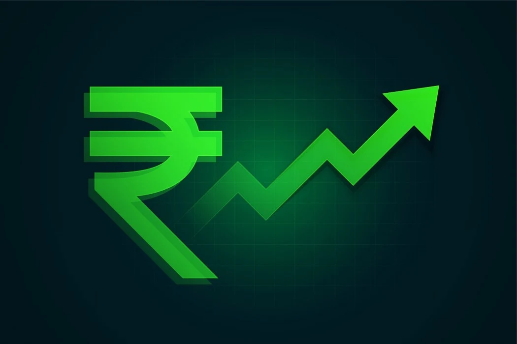 Regular SIPs vs Buying on Dips What Is Better Image