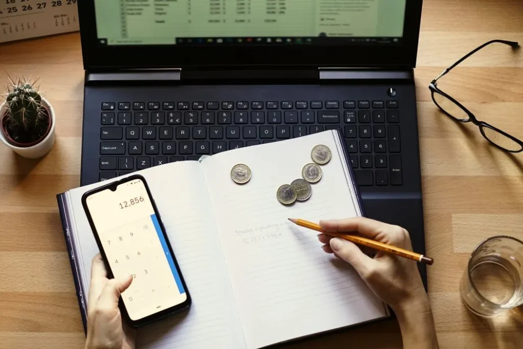 Systematic Withdrawal Plan (SWP) – What Is It and How It Works Image