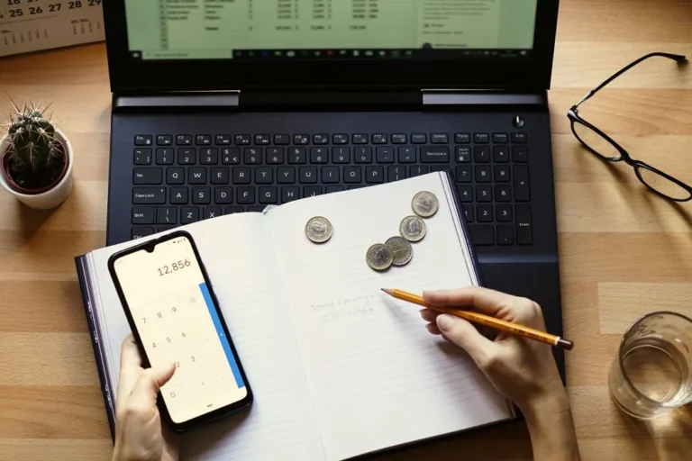 Systematic Withdrawal Plan (SWP) – What Is It and How It Works?