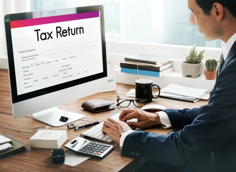 Tax on Mutual Funds