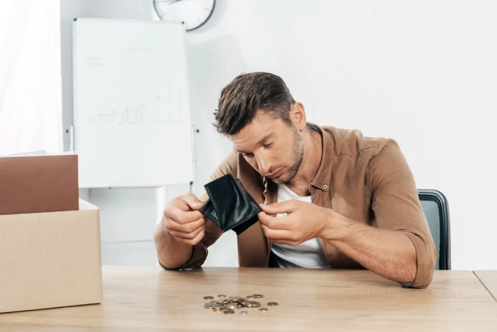 Why do people lose money in Mutual Funds? 
