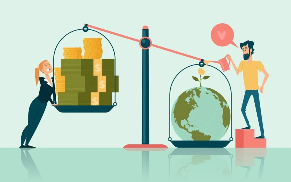 Difference between load and no-load mutual funds iMAGE