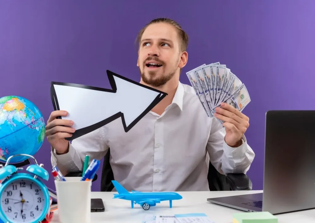 How long should I invest in mutual funds Image