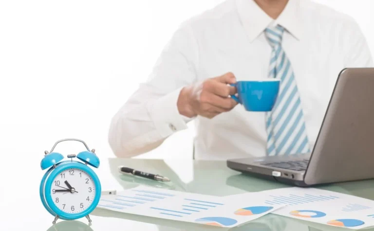 Is It Time to Change Your Mutual Fund Distributor?
