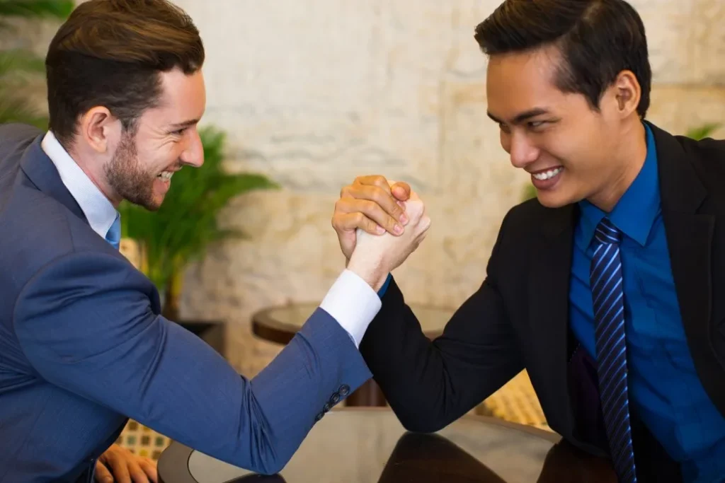 Partner With MutualFundWala Image