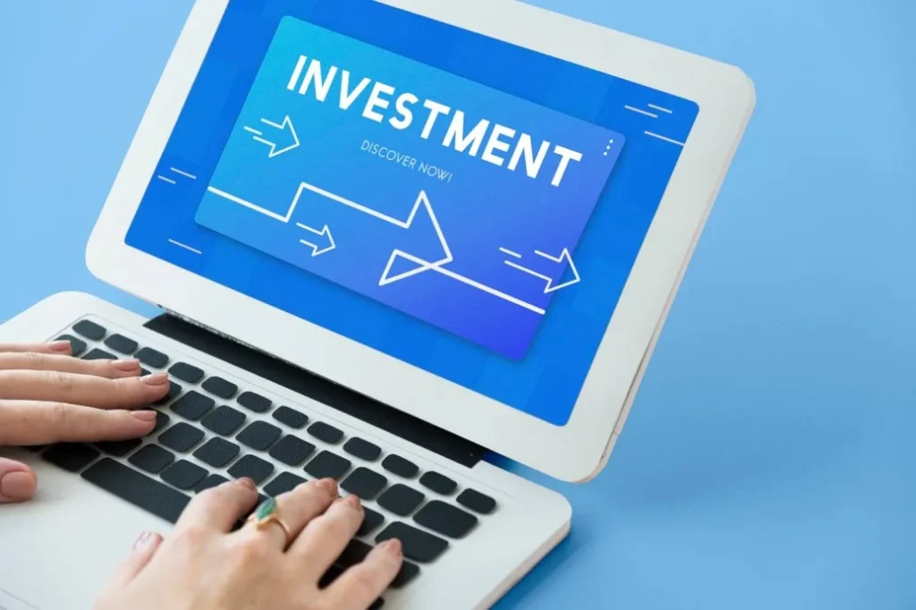 Are You Investing in the Right Mutual Funds Image