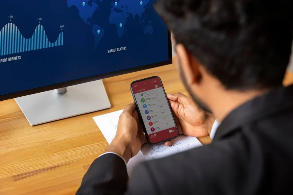 How to review your mutual fund portfolio Image