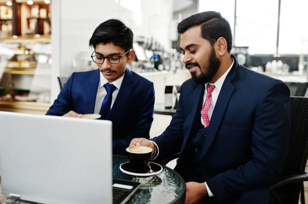 How Mutual Funds Work in India A Comprehensive Beginner's Guide Image