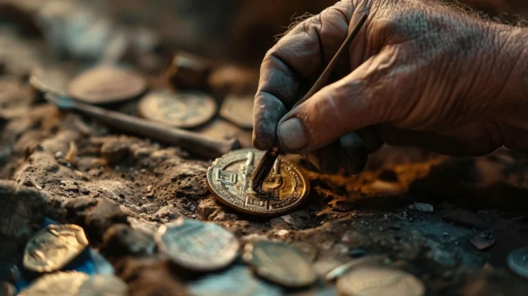 The History and Evolution of Mutual Funds in India