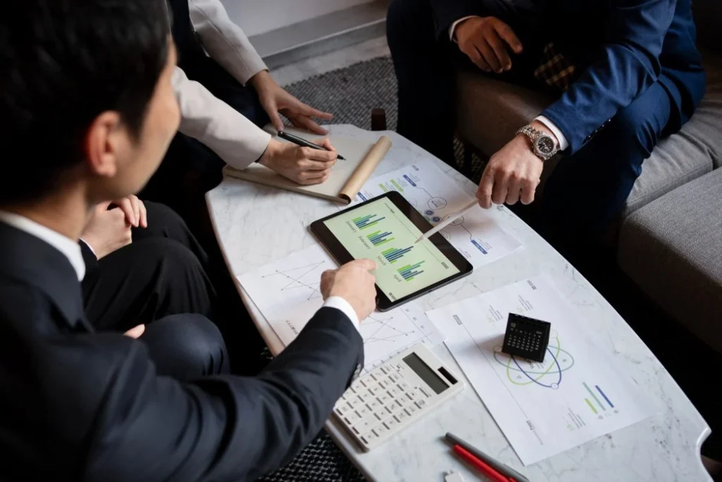 Understanding Risk in Mutual Fund Investments Guide