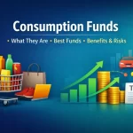 Consumption Fund: Investing in India’s Everyday Growth Story