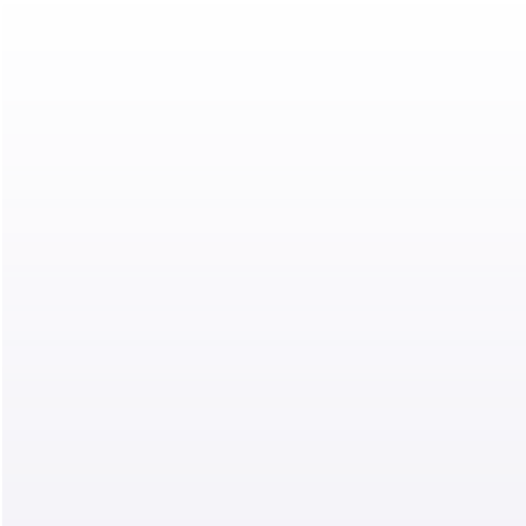 Goal Planning Calculator Image