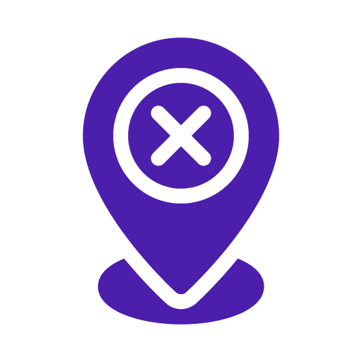 Location Icon