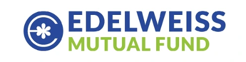 EDELWEISS MF Logo