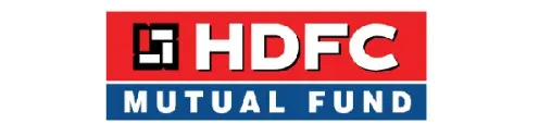 HDFC Partner Logo