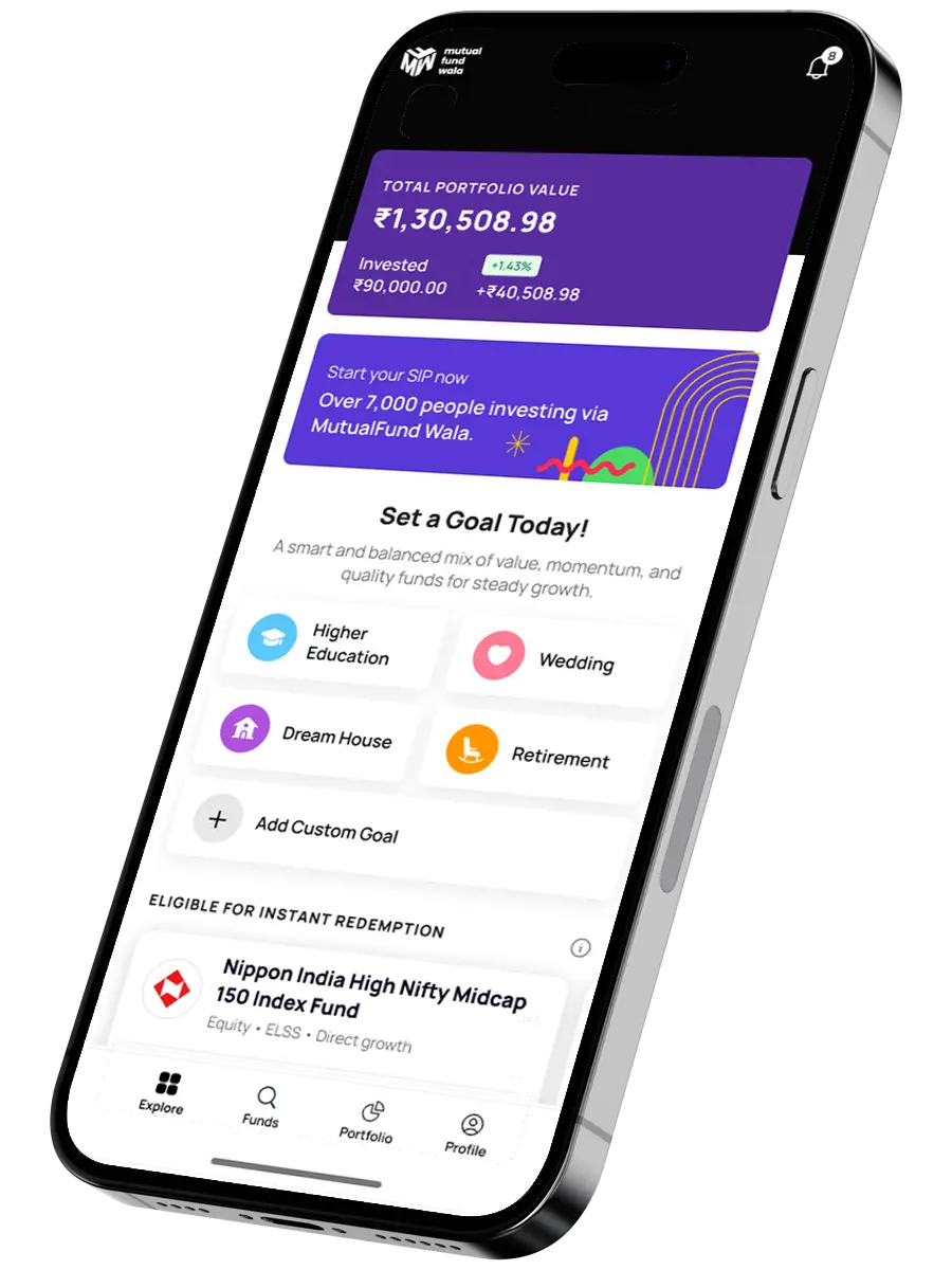 Home Page First Mobile Image