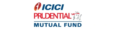 ICICI MF Logo