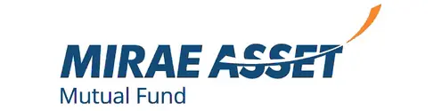 Mirae Partner Logo