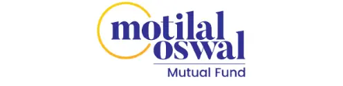 Motilal MF Logo