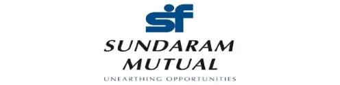 SF MF Logo