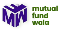 mfw-logo-1