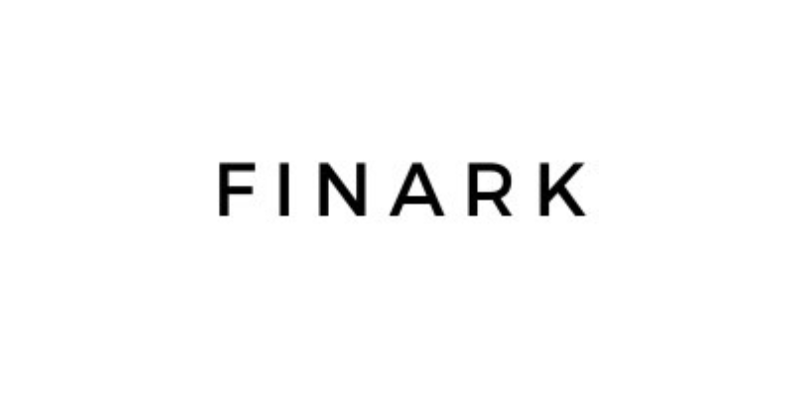 Finark
