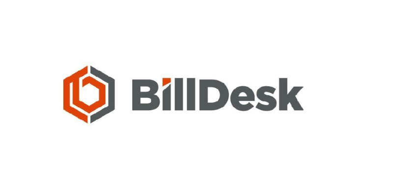 BillDesk