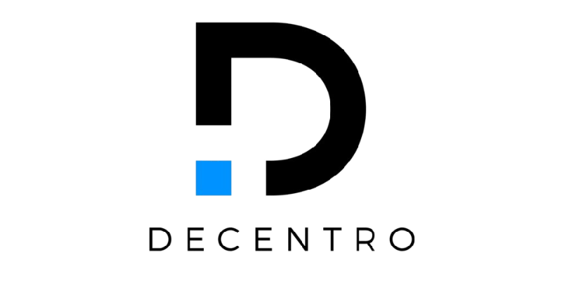 Decentro
