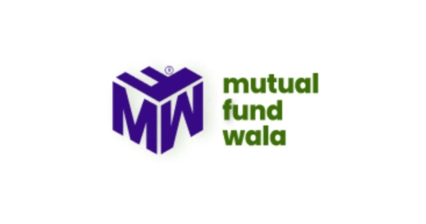 MutualFundWala | Mutual Fund Distributor In India