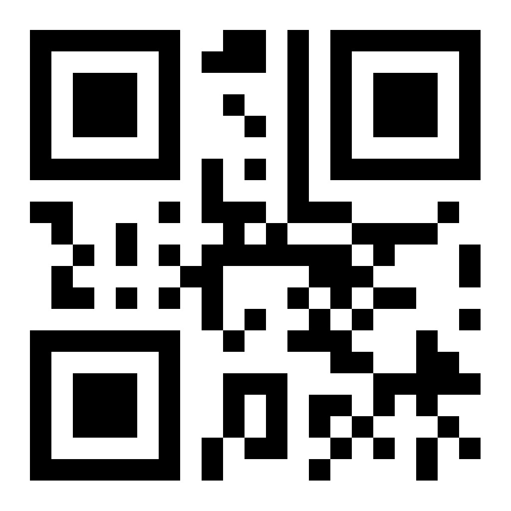 MF QR COde