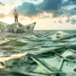 What Is a Sinking Fund