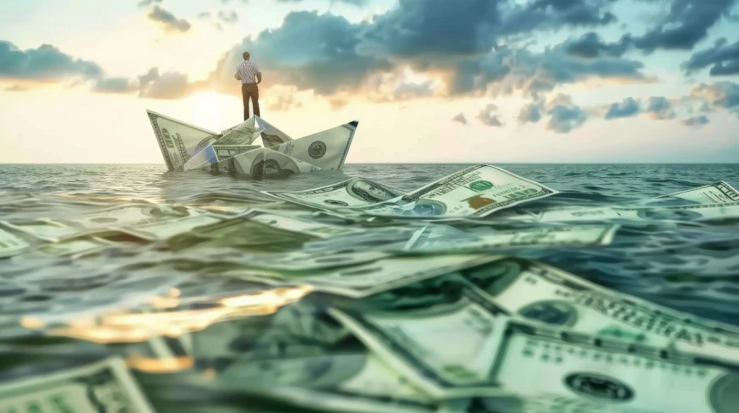 What Is a Sinking Fund