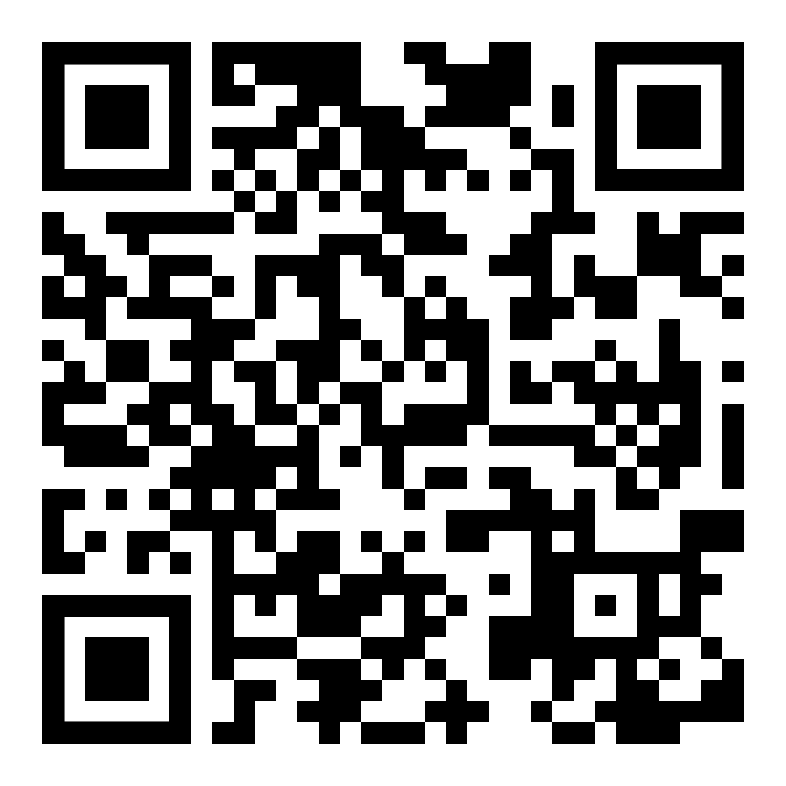 MFwala app qr