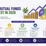 Best Mutual Funds to Invest in 2026