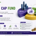 What is the Flexi Cap Fund