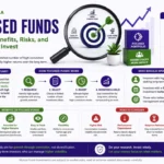 Focused Funds Explained: Meaning, Benefits, Risks, and Who Should Invest