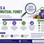 What Is a Value Mutual Fund and Should You Invest in One?