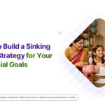 Sinking Fund Strategy: How to Build One for Your Financial Goals (2026)