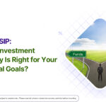 STP vs SIP: Differences, Benefits & Which to Choose